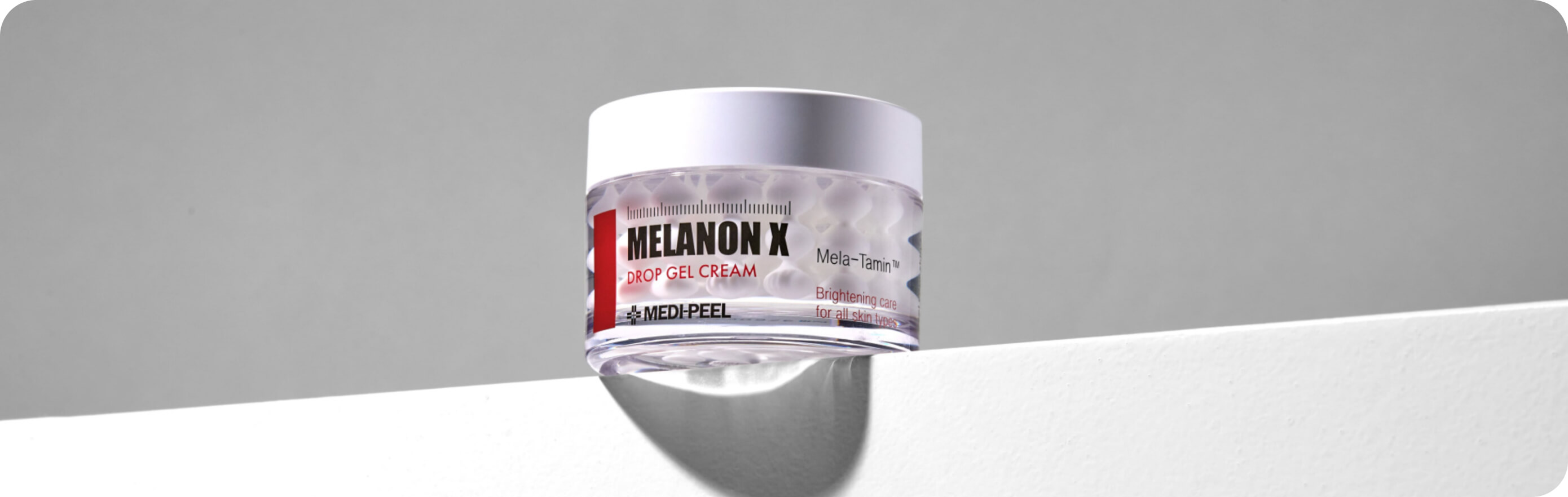 Продукция от компании MEDIPEEL