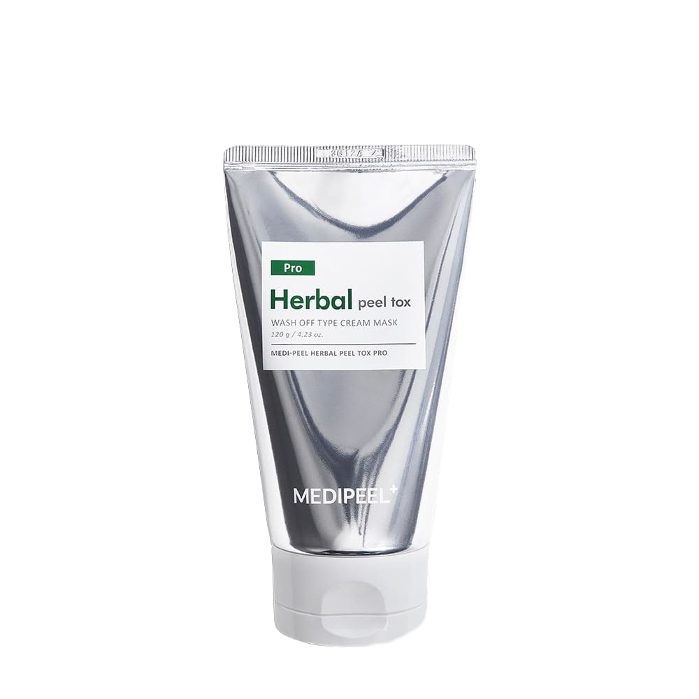 MEDI-PEEL Herbal Peel Tox PRO (120g) | Ecoplace