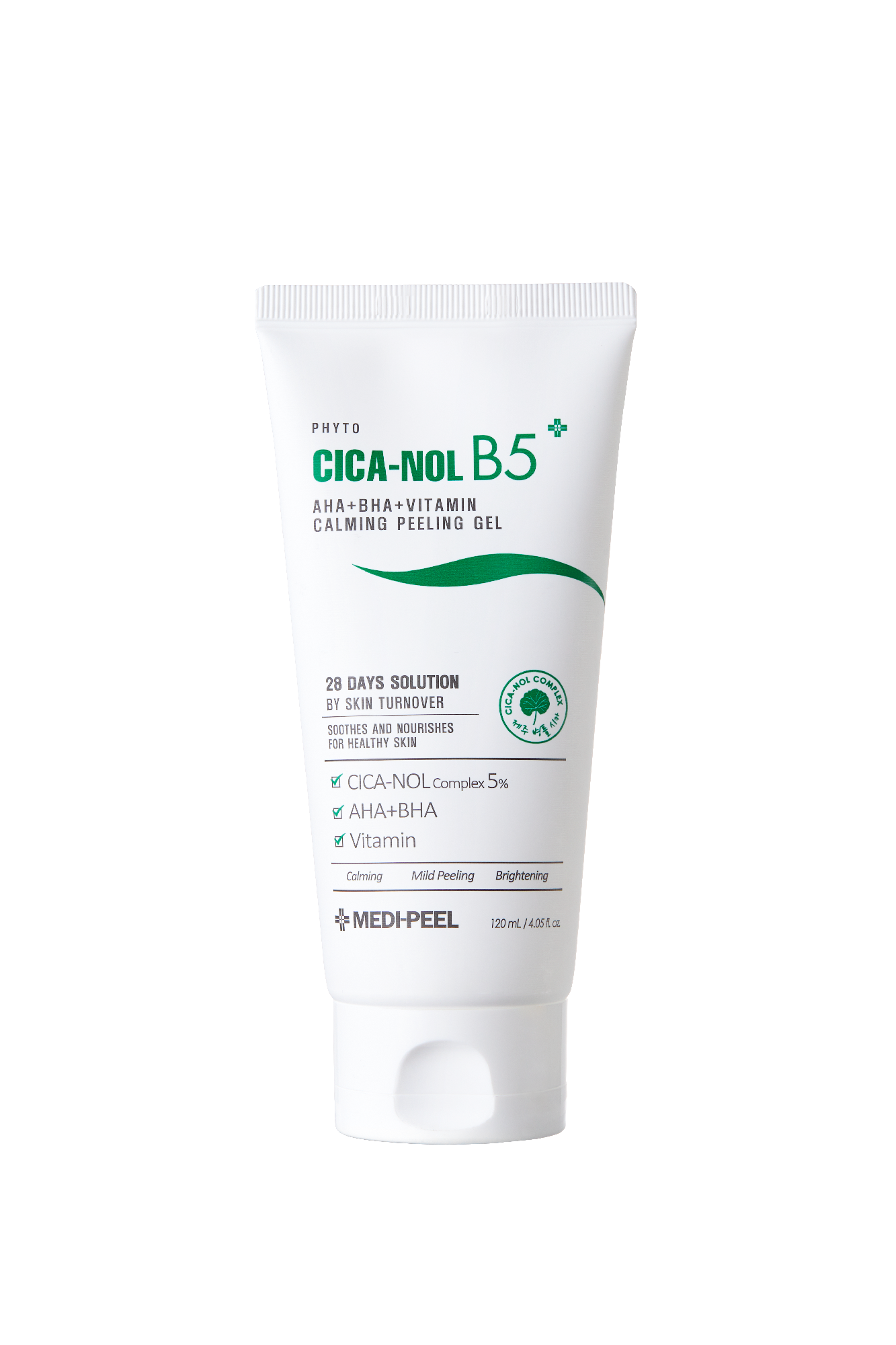 Успокаивающий капсульный фито-крем medi peel. Medi peel cica nol b5 calming drop gel cream. Успокаивающий капсульный фито-крем medi peel. Phyto cica-nol b5 calming drop gel cream [50g]. Medi-peel phyto cica-nol b5.