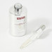 Восстанавливающая ампульная сыворотка MEDIPEEL⁺ Peptide 9 Volume Bio&nbsp;Tox Ampoule PRO&nbsp;(100мл) | Ecoplace