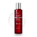 Лифтинг‑тонер MEDIPEEL⁺ Phyto Exosome PDRN Lifting Toner (130мл) | Ecoplace