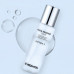 Омолаживающий тонер с&nbsp;пептидами MEDIPEEL⁺ Peptide 9 Aqua Essence Toner (250мл) | Ecoplace