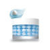 Капсульный крем для интенсивного увлажнения MEDIPEEL⁺ Mooltox PDRN Hyal Drop Gel Cream (50г) | Ecoplace