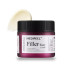 Филлер‑крем для&nbsp;упругости кожи MEDIPEEL⁺ Eazy Filler Cream (50мл) | Ecoplace