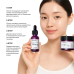 Набор ухода с&nbsp;филлер‑эффектом MEDIPEEL⁺ Eazy Filler Multi Care Kit&nbsp;(30мл+30мл+30мл+50мл) | Ecoplace