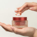 Крем с&nbsp;комбучей и&nbsp;липосомальными церамидами MEDIPEEL⁺ Hyal Kombucha Tea‑Tox Cream (50мл) | Ecoplace