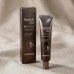 Крем для&nbsp;глаз с&nbsp;эффектом ботокса MEDIPEEL⁺ Peptide‑Tox Bor&nbsp;Eye Cream (40мл) | Ecoplace