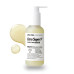MEDIPEEL⁺ Extra Super 9 Plus Pore Tox&nbsp;Cleanser (120ml) | Ecoplace