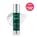 Пилинг‑сыворотка MEDIPEEL⁺ Phyto Cica‑Nol B5 3000 Shot Serum (50г) | Ecoplace