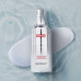 Эссенция с&nbsp;пептидами для&nbsp;эластичности MEDIPEEL⁺ Peptide 9 Volume Essence PRO&nbsp;(100мл) | Ecoplace