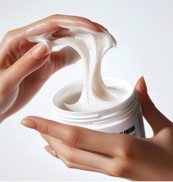 Моделирующий крем для&nbsp;шеи и&nbsp;декольте MEDIPEEL⁺ Premium Collagen Naite Thread Neck Cream 2.0 (100мл) | Ecoplace