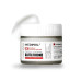 Крем с&nbsp;глутатионом MEDIPEEL⁺ Bio‑Intense Glutathione White Cream (50г) | Ecoplace