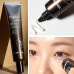 Крем для&nbsp;глаз с&nbsp;эффектом ботокса MEDIPEEL⁺ Peptide‑Tox Bor&nbsp;Eye Cream (40мл) | Ecoplace