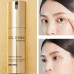 Крем для&nbsp;глаз со&nbsp;стволовыми клетками MEDIPEEL⁺ Cell Toxing Dermajours Repair Eye&nbsp;Cream (30мл) | Ecoplace