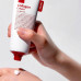 Крем с&nbsp;коллагеном и&nbsp;пептидами MEDIPEEL⁺ Red&nbsp;Lacto Collagen Barrier Cream (80г) | Ecoplace