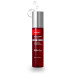 Двухфазный лифтинг‑мист MEDIPEEL⁺ Phyto Exosome PDRN Shot Mist (120мл) | Ecoplace