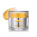 Лифтинг‑крем для&nbsp;ровного тона и&nbsp;сияния MEDIPEEL⁺ Peptide 9 Vitanol PRO&nbsp;Cream (50г) | Ecoplace