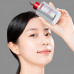 Восстанавливающая ампульная сыворотка MEDIPEEL⁺ Peptide 9 Volume Bio&nbsp;Tox Ampoule PRO&nbsp;(100мл) | Ecoplace