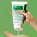 Успокаивающая гель‑пенка MEDIPEEL⁺ Green Cica Collagen Clear 2.0 (300мл) | Ecoplace