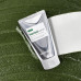 Очищающая пилинг‑маска с&nbsp;растительным комплексом MEDIPEEL⁺ Herbal Peel Tox&nbsp;PRO (120г) | Ecoplace