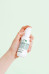 Успокаивающий крем с&nbsp;чайным деревом MEDIPEEL⁺ Dutch Tea&nbsp;Balancing Cream (70г) | Ecoplace