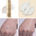 Крем для&nbsp;глаз со&nbsp;стволовыми клетками MEDIPEEL⁺ Cell Toxing Dermajours Repair Eye&nbsp;Cream (30мл) | Ecoplace