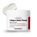 Крем для&nbsp;шеи и&nbsp;декольте MEDIPEEL⁺ Premium 3.0 Collagen Naite Thread Neck Cream (100мл) | Ecoplace