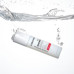 Тонер с&nbsp;глутатионом MEDIPEEL⁺ Bio‑Intense Glutathione White Silky Toner (180мл) | Ecoplace