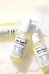 MEDIPEEL⁺ Extra Super 9 Plus Pore Tox&nbsp;Cleanser (120ml) | Ecoplace