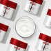 Крем с&nbsp;Матриксил 3000 MEDIPEEL⁺ Peptide 9 Volume and&nbsp;Tension Tox&nbsp;Cream PRO&nbsp;(50г) | Ecoplace
