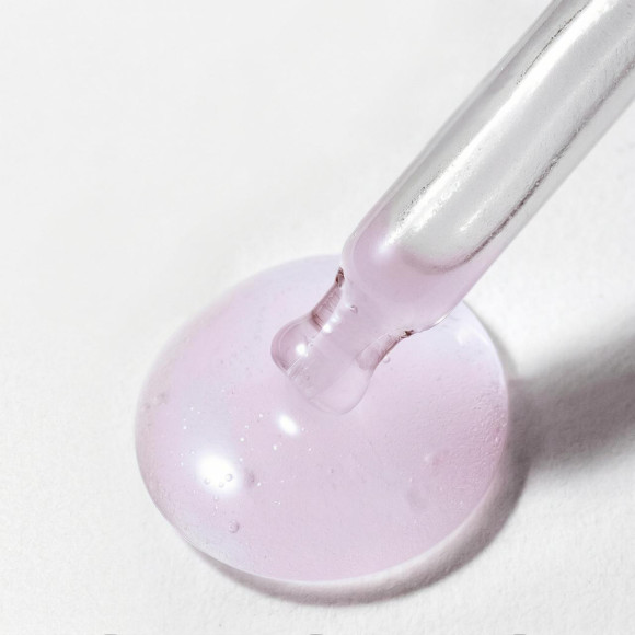 discount Ампула с&nbsp;коллагеном и&nbsp;пептидами MEDIPEEL⁺ Red&nbsp;Lacto Collagen Tightening Ampoule (50мл) | Ecoplace