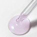 discount Ампула с&nbsp;коллагеном и&nbsp;пептидами MEDIPEEL⁺ Red&nbsp;Lacto Collagen Tightening Ampoule (50мл) | Ecoplace