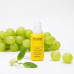Мультивитаминная сыворотка MEDIPEEL⁺ Dr.Green Vitamin Ampoule (70мл) | Ecoplace