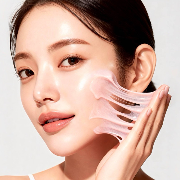 Энзимная пудра с&nbsp;PDRN MEDIPEEL⁺ Phyto Ex&nbsp;PDRN Powder Cleanser (70г) | Ecoplace