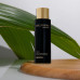 Восстанавливающий тонер со&nbsp;стволовыми клетками MEDIPEEL⁺ Cell Toxing Dermajours Toner (250мл) | Ecoplace