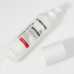 Тонер с&nbsp;глутатионом MEDIPEEL⁺ Bio‑Intense Glutathione White Silky Toner (180мл) | Ecoplace