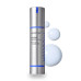 Регенерирующая сыворотка MEDIPEEL⁺ Mooltox PDRN Exosome Ampoule (50мл) | Ecoplace