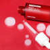 Ампульная сыворотка с&nbsp;экстрактом бакучиола MEDIPEEL⁺ Bakuchiol Miracle Firming Ampoule (30мл) | Ecoplace