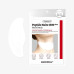 Омолаживающая патч‑маска для&nbsp;шеи MEDIPEEL⁺ Peptide Naite 1500 Shot Neck Patch (3.5г*4шт) | Ecoplace