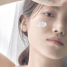 Филлер‑крем для&nbsp;упругости кожи MEDIPEEL⁺ Eazy Filler Cream (50мл) | Ecoplace