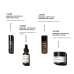 Набор для&nbsp;лица с&nbsp;эффектом ботокса MEDIPEEL⁺ Peptide‑Tox Bor&nbsp;Multi Care Kit&nbsp;(30мл+30мл+30мл+50мл) | Ecoplace