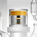 Лифтинг‑крем для&nbsp;ровного тона и&nbsp;сияния MEDIPEEL⁺ Peptide 9 Vitanol PRO&nbsp;Cream (50г) | Ecoplace