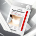 Омолаживающая патч‑маска для&nbsp;шеи MEDIPEEL⁺ Peptide Naite 1500 Shot Neck Patch (3.5г*4шт) | Ecoplace