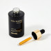 Ампульная сыворотка со&nbsp;стволовыми клетками MEDIPEEL⁺ Cell Toxing Dermajours Ampoule (100мл) | Ecoplace