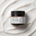 Крем с&nbsp;эффектом ботокса MEDIPEEL⁺ Peptide‑Tox Bor&nbsp;Cream (50г) | Ecoplace