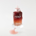 Мульти‑антиоксидантная сыворотка MEDIPEEL⁺ Cindella Multi‑Antioxidant Ampoule (100мл) | Ecoplace