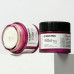 Филлер‑крем для&nbsp;упругости кожи MEDIPEEL⁺ Eazy Filler Cream (50мл) | Ecoplace
