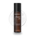 Тонер с&nbsp;эффектом ботокса MEDIPEEL⁺ Peptide‑Tox Bor&nbsp;Toner (180мл) | Ecoplace