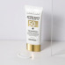 Солнцезащитный крем MEDIPEEL⁺ Active Silky Sun&nbsp;Cream 2.0 (50мл) | Ecoplace