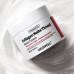 Крем для&nbsp;шеи и&nbsp;декольте MEDIPEEL⁺ Premium 3.0 Collagen Naite Thread Neck Cream (100мл) | Ecoplace